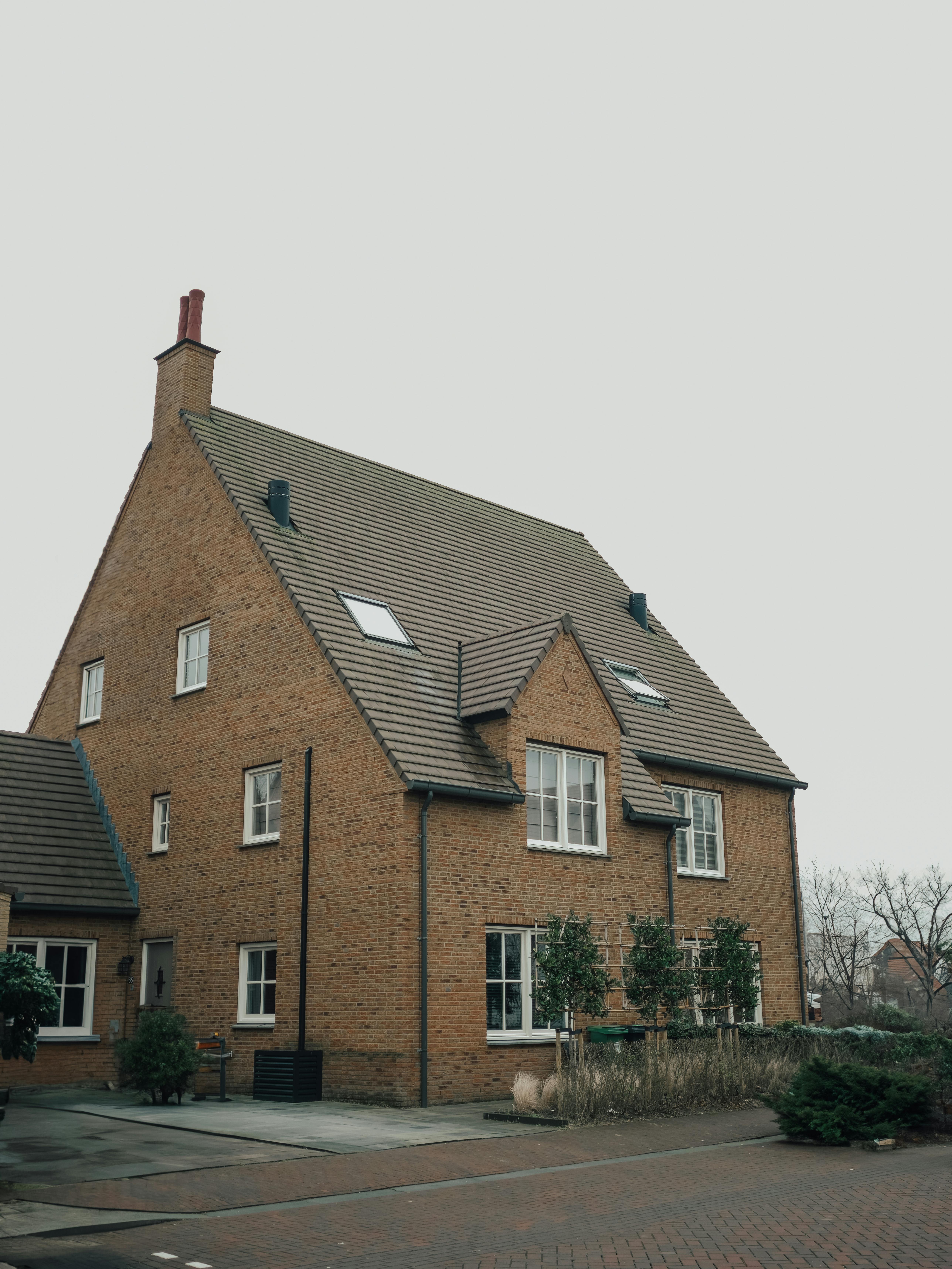 Wat is een energielabel basisopname en wanneer heb je het nodig?